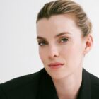 Betty Gilpin Joins Netflix Rom-Com