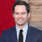 Bill Hader
