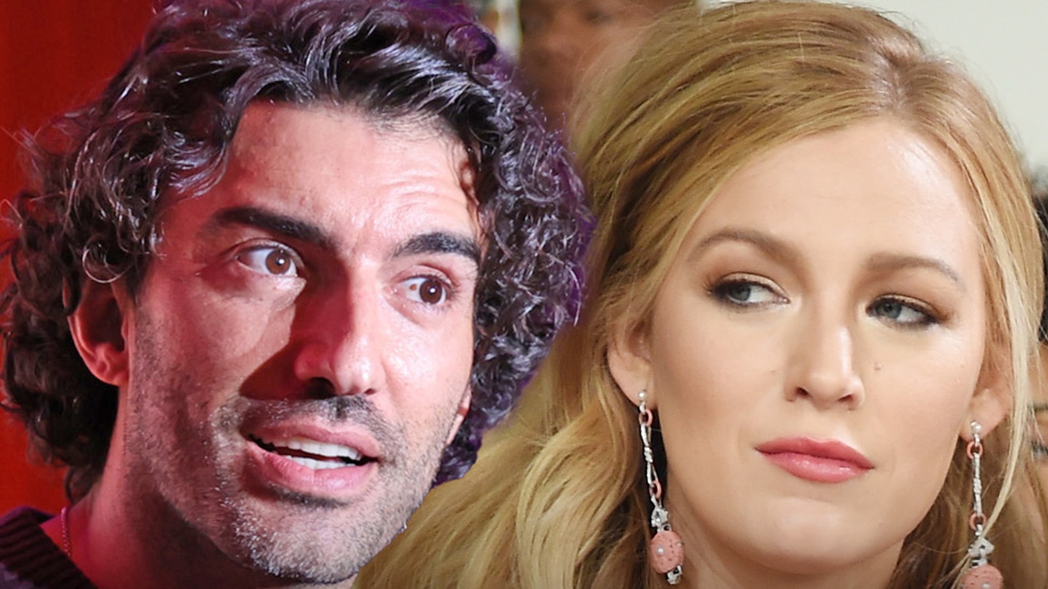 Blake Lively accusée par Justin Baldoni de dissimulation d’évidence dans une affaire de harcèlement