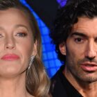 Blake Lively Subpoenas Justin Baldoni, Publicists for Phone 'Receipts'