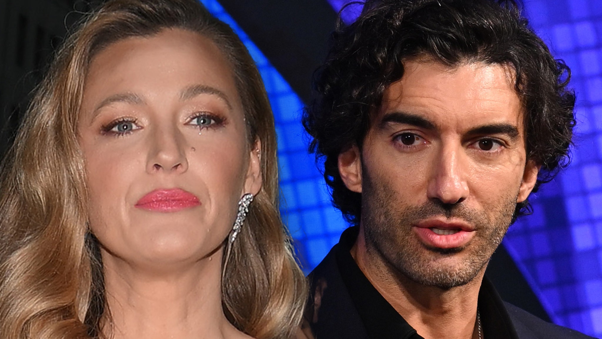 Blake Lively obtient des preuves contre Justin Baldoni grâce à des subpoenas de ses télécommunications