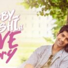 Bobby Aur Rishi Ki Love Story OTT Release on Feb 11 on Disney+ Hotstar | Bobby Aur Rishi Ki Love Story OTT Release: Streaming on Disney+ Hotstar from Feb 11