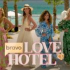 Love Hotel TV Show on Bravo: canceled or renewed?