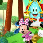 Disney Plus Schedule February 17
