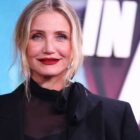 Cameron Diaz Says Netflix Has Hotline on Set to Report Misconduct