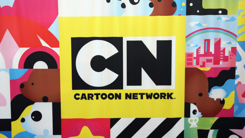Cartoon Network et Adult Swim retirent des épisodes après les crashes d’avion