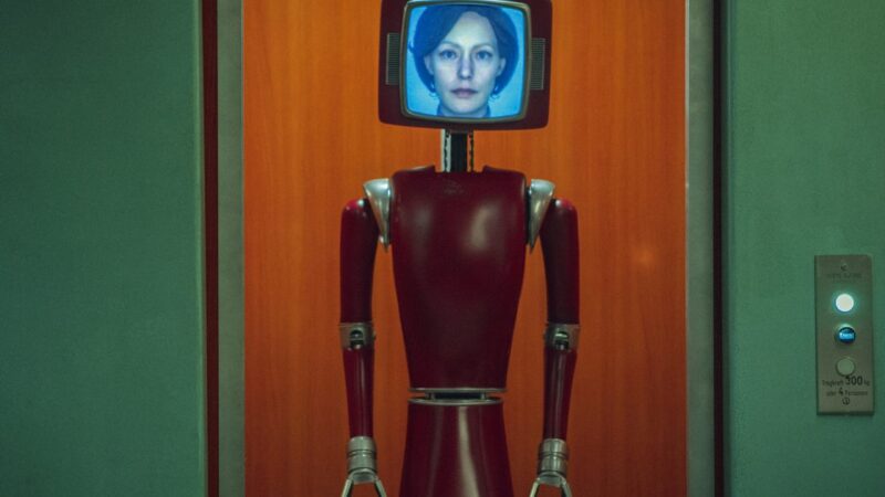 Cassandra : dénouement et destin dans la série Netflix