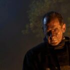 This movie that caused walkouts in theaters is available on Amazon Prime until February 7