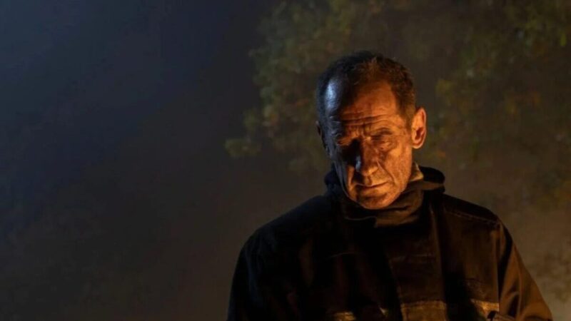 Ce film controversé, qui a provoqué des sorties en salle, disponible sur Amazon Prime jusqu’au 7 février