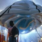 No One Told Me This Sci-Fi Movie Was on Disney+