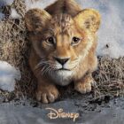 Confirmed - This popular movie hit is coming to Prime Video this week