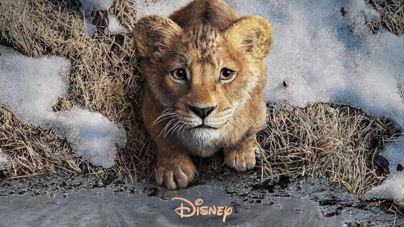 Ce film populaire débarque sur Prime Video cette semaine