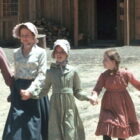 Fans Need to Know This About Netflix's LITTLE HOUSE Reboot
