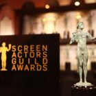 Red Carpet Style, Celebrities, Winners and More Live Updates