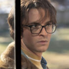 This 90%-Rated Drama Is the Most Heartbreaking Miniseries on Paramount+