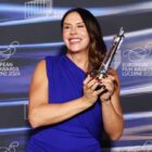 Emilia Perez Oscar Campaign Changed Amid Karla Sofia Gascon Scandal