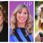 Channel 4 Orders 'A Woman Of Substance' Remake & 'The Rachel Incident'