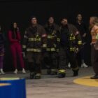 Carver Struggles on Chicago Fire Season 13 Episode 13, and Violet Helps an Old Foe