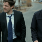 5 great Oscar-winning movies to stream on Amazon Prime Video