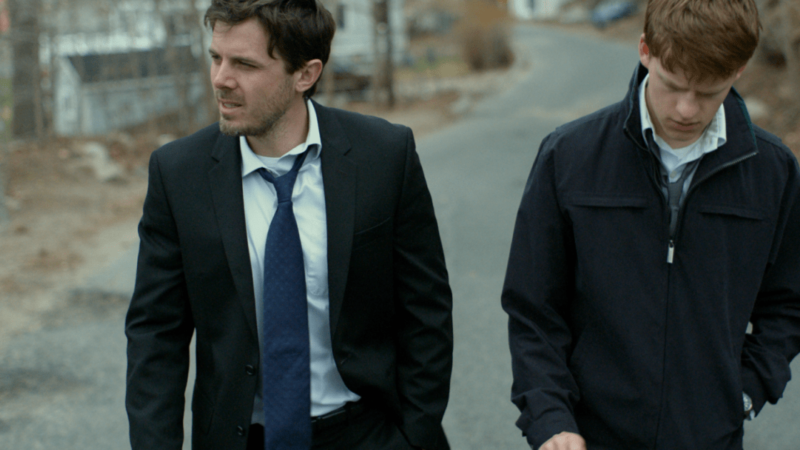 Cinéma : 5 films oscarisés à voir sur Amazon Prime Video
