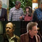 Celebrating 5 Television Couples on Valentine's Day!