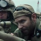 5 movies leaving Amazon Prime Video in February 2025 you have to watch