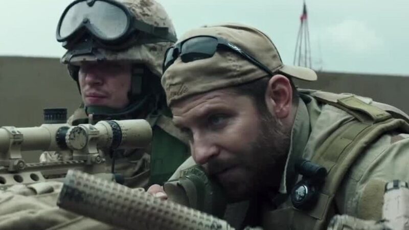 Cinque films à ne pas manquer avant leur départ d’Amazon Prime Video en février 2025