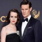 Here’s How Much Claire Foy Earned For Her Role In Netflix’s The Crown