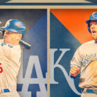 Ranking MLB World Series rematches for 2025