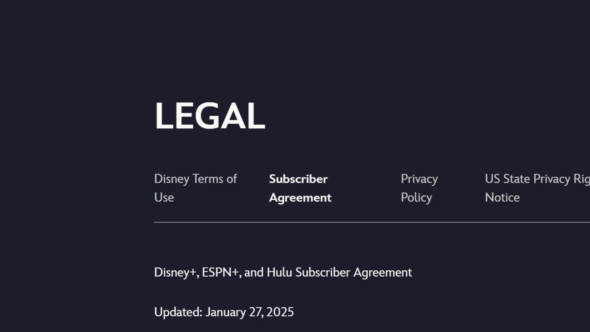 Comment écrire à Disney si vous devez poursuivre Marvel