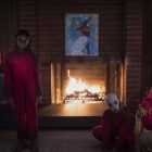 Understanding Childhood Trauma in Us (2019)