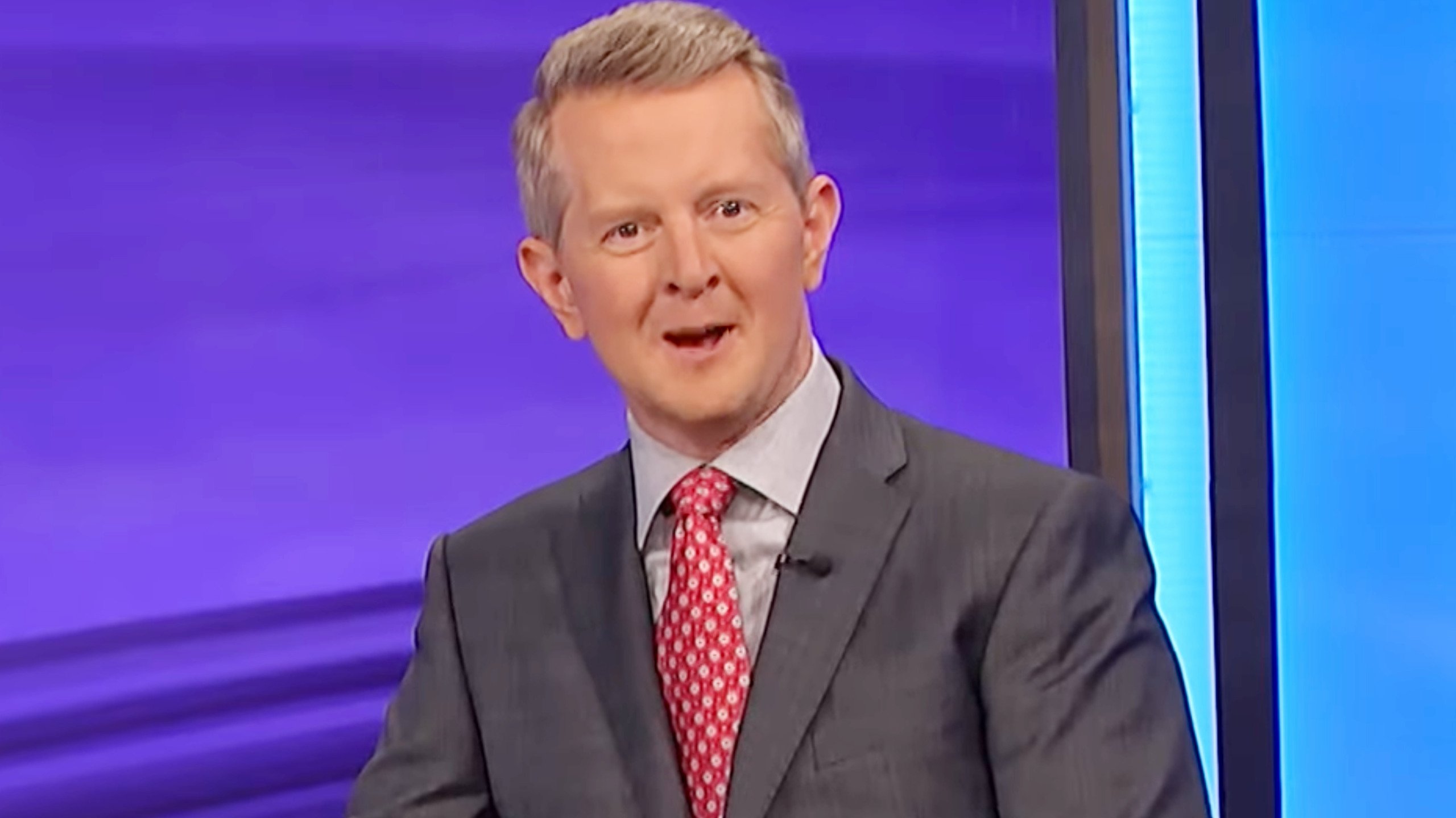 Conséquences du conflit juridique Sony-CBS sur Jeopardy! et Wheel of Fortune