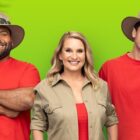 I'm A Celeb Australia 2025: Fans Divided Over Winner
