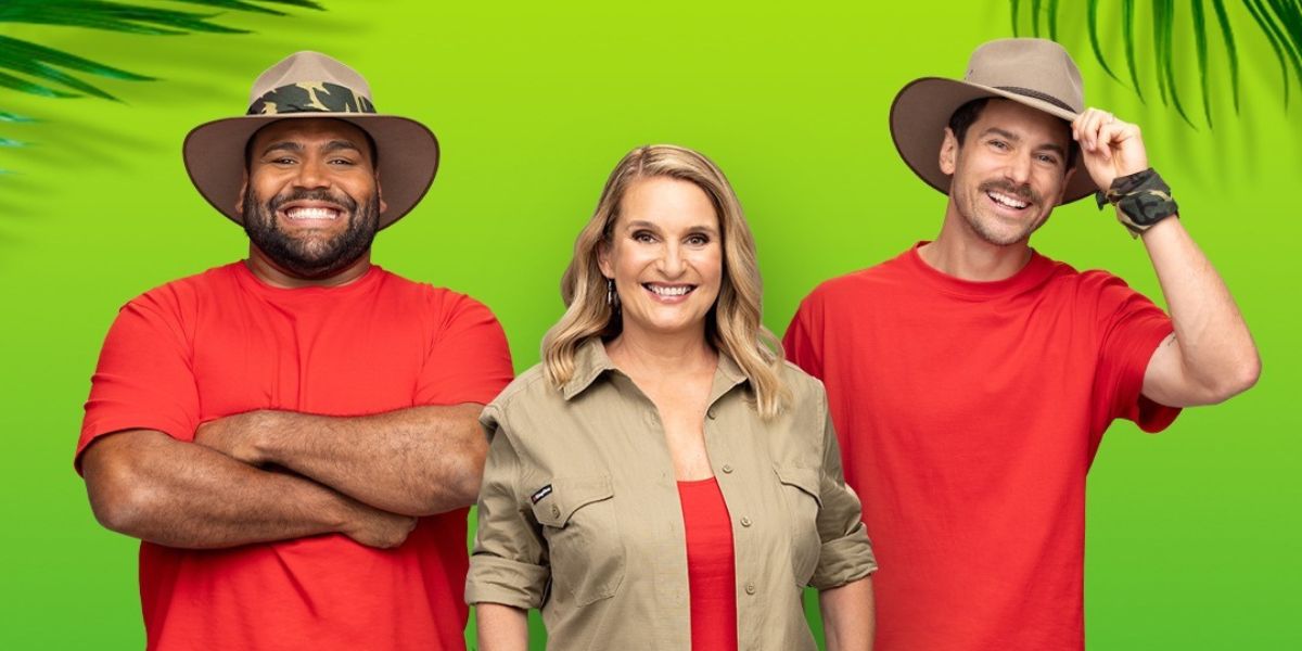 Controverse après la finale de I’m A Celebrity Australia 2025 : Sam Thaiday ou la victoire contestée ?
