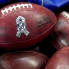 How Much Is a Super Bowl Ad? See Commercial Cost – Hollywood Life