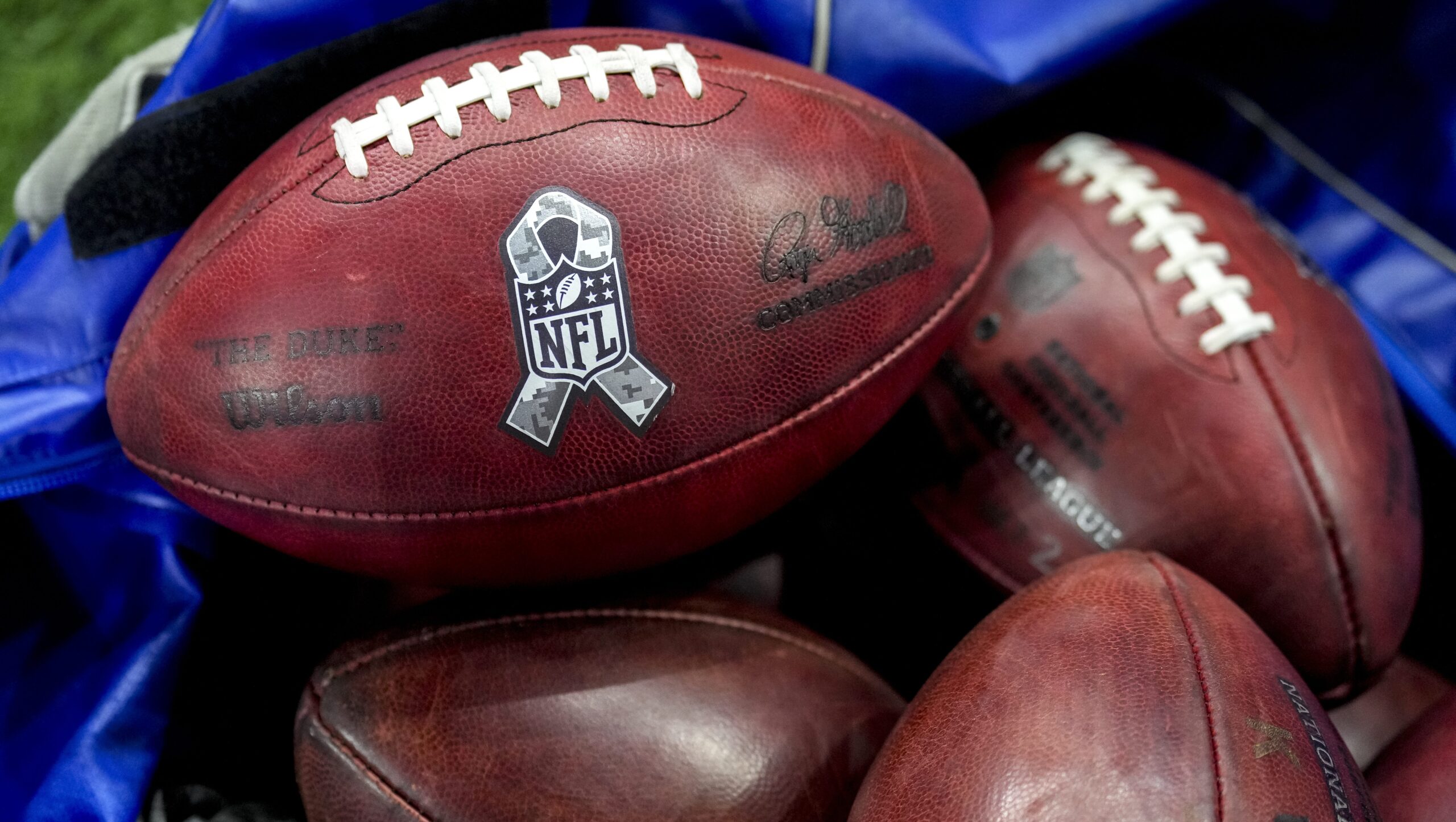 Coût exceptionnel des publicités durant le Super Bowl 2025 : jusqu’à 10 millions de dollars dans le star system