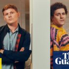 Big Boys series three review – sitcoms don’t get more moving than this | Television & radio