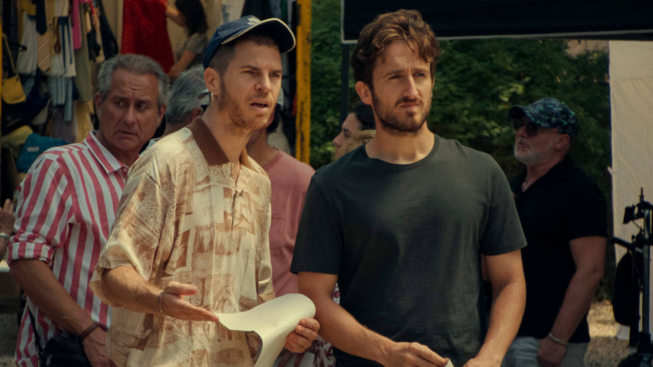 Critique de l’épisode 3 de Love You to Death sur Apple TV+ : secrets et auto-découverte