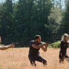 The Hunting Party Season 1 Episode 3 Review: Who Was Responsible For Lowe's Killer Spree?