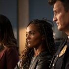The Rookie Season 7 Episode 5 Review: Til Death
