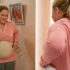 Kinda Pregnant movie review & film summary (2025)