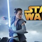 Daisy Ridley Gives An Update On “Rey” Star Wars Movie – What's On Disney Plus