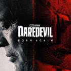 Daredevil: Born Again Promo Touts Disney+ Series’ TV-MA Rating (It’s Brutal)