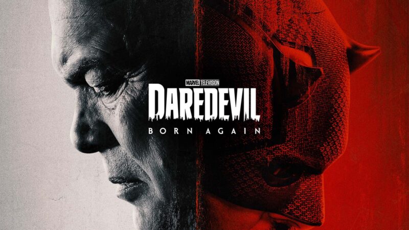Daredevil : la série Disney+ confirme son classement TV-MA