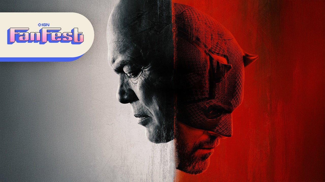 Daredevil : un nouveau départ dans l’univers cinématographique Marvel