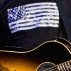 Country music star reveals he’s moved out of US after teasing ‘a thing’
