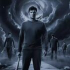 Dark OTT Release: Telugu Mystery Thriller Starring Jiiva and Priya Bhavani Shankar Now Streaming Online