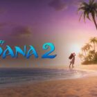 When is Moana 2 coming to Disney Plus? This is the release date