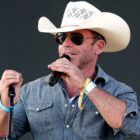 When Will Taylor Sheridan's 'The Madison' Be On Paramount+?