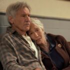 What Time Does ‘1923’ Season 2 Come Out? See The Full Release Schedule